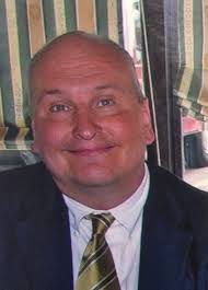 Robert Bisch Obituary