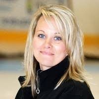 30+ "Fellinger" profiles