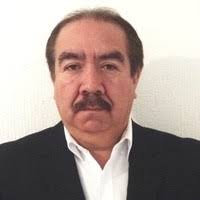 70+ "Ben Rueda" profiles