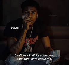 Pin By Baird Stanton On Quotes Rap Quotes Rapper Quotes Fact Quotes