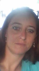 Jessica “Jessie” Renee Tomlin, 33, beloved mom and the daughter of James  “Jimmy” Earl Tomlin and Shelby “Sherry” Dean Martin Tomlin, departed this  life Friday, July 19, 2019 at MUSC. Miss Tomlin