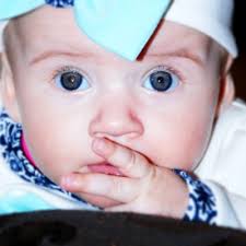 Profil Pomagacza Sandra Magiera