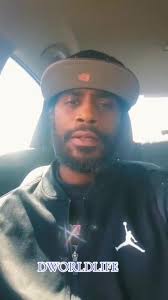 Happy Birthday Sister We Miss You!!!! Dominique Gail Worrell Rest In Peace  🙏🏾❤️🌹 @topfans D WORLD LIFE #BlessedAndHighlyFavored