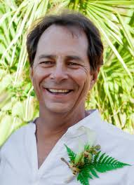 Eddie Latham Obituary