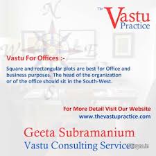 Making the workplace vastu compliant is a vital task that will help you harness the power of positive energy throughout the year. Vastu Shastra Tips For Office And Direction For Office Desk Astrology Numerology For Sale In Delhi State Of Delhi Sheryna In Mobile 432500