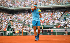 Download rafael nadal wallpaper sports wallpapers images photos and background for desktop windows 10 macos apple iphone and android mobile in hd and 4k. Roland Garros Wallpapers Top Free Roland Garros Backgrounds Wallpaperaccess