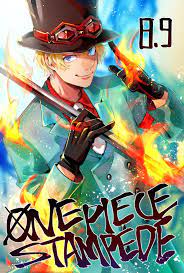 ぱな on twitter ace and luffy one piece ace sabo one piece