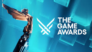 The Game Awards 2025 – Every Winner and Xbox Reveal, Plus New Details on Control Resonant, Diablo IV, Tomb Raider, and More