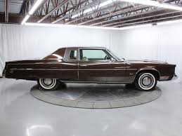 Image result for Formal Black 1975 Imperial