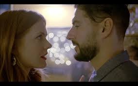 Sarah Forde's Instagram, Twitter & Facebook