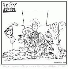 Download and print these toy story 3 coloring pages for free. Toy Story 3 Coloring Pages For Kids And For Adults Coloring Library