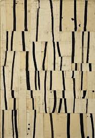 Thicket Ii By Robert Kelly Art Art Quilts Textile Art