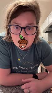 Wanna see a magic trick? #aunt #magic #magictrick #auntlife #howto