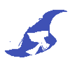 Plasters the 1998 disney channel/2002 playhouse disney original/2011 disney junior logo taken from rollie rolie pollie polie ollie olie. Pixilart Ytv Nelvana Playhouse Disney And Disney Channel Origina By Anonymous