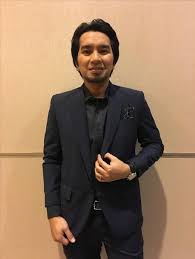 Anugerah skrin dianjurkan oleh tv3 sejak tahun 1995. Anugerah Skrin 2016 Tv3 Mediaprima Fashion Glam Dresses Prom Girl Dresses