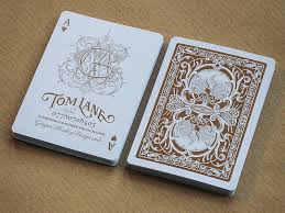 Choose from thousands of customizable templates or create your own from scratch! Playing Card Aesthetic