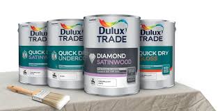Tips Trends Archives Dulux Trade Points
