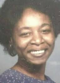 Obituary of sandra olivia scaife