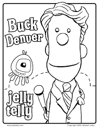 What S In The Bible Coloring Pages Bible Coloring Pages Bible Coloring Childrens Ministry