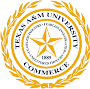 https://en.wikipedia.org/wiki/Texas_A%26M_University from en.wikipedia.org