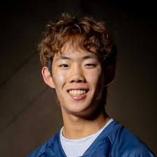 Seattle Starz Lacrosse