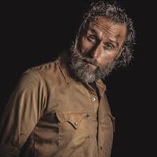 Resident travels country imitating popular TV character