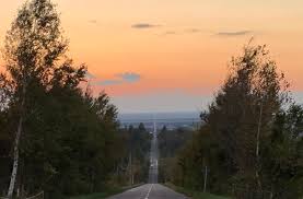 Maybe you would like to learn more about one of these? Road To The Heaven Photo Spot My Eastern Hokkaido