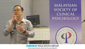 Check spelling or type a new query. Department Of Psychology Collaborates With Malaysian Society Of Clinical Psychology For Public Forum On Responding To Crises Sunway University
