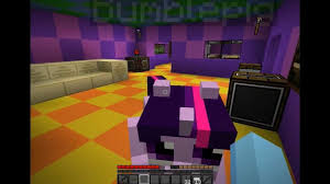 Mine Little Pony Minecraft My Little Pony Mod W Ch8kenpig And Pyropun My Little Pony Minecraft My Little Pony Little Pony