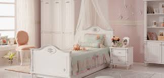 404,053 likes · 702 talking about this · 702 were here. Cilek Mobilya Genc Odasi Fiyatlari Sepetzade Com