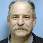 Richard Baughman's Instagram, Twitter & Facebook