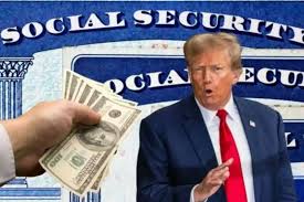 Millie bobby brown onlyfans porn different better girls at