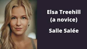 The Wheel Of TIme Casting News In About 5 Minutes