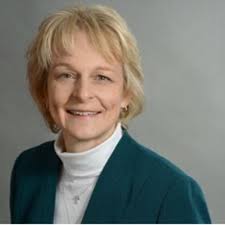 THE BEST 10 BOOKKEEPERS in GAINESVILLE, GA