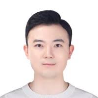 3 "Dan Joo Kim" profiles