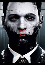 Connor Ho Is You Coo