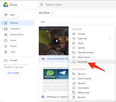 Just checked for a couple movies i loved and there was a file for me to watch it in a google drive! How To Find Movies On Google Drive With Google Search 2021
