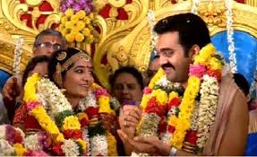 He is famous for being a youtuber. Jacobinte Swargarajyam Actor Ashwin Kkumar Marries Sushmita Ibtimes India