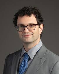 Levey Lab < Levey Lab