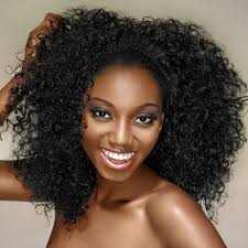 Black natural hair sometimes causes quite a lot of trouble. Easy Ways To Hydrate Moisture Starved Natural Hair Real Health