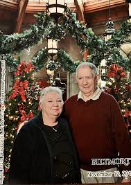 Obituary of Shirley Jean Cornish