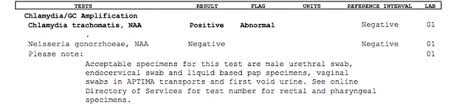 Check spelling or type a new query. Order Std Test Online From 79 Visit Lab Or Test At Home