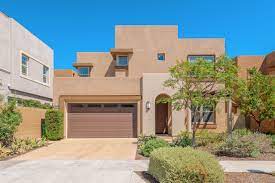 成薇独家代理 selling house listing house house styles