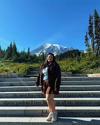 Jonah Tull (@jtull10) • Instagram photos and videos