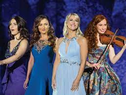 Изучайте релизы celtic woman на discogs. Celtic Woman Tour 2021 2022 How To Get Tickets