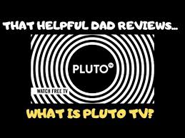 Fyi pluto.tv is in the process of receiving a matrix update, i'll be dropping support for my uepg script and moving to an xmltv/m3u generator. Mtv Guy Code Pluto Tv Schedule 07 2021