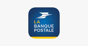 Si vous êtes hébergé à titre gratuit chez un tiers : La Banque Postale Pros Offres Tarifs Et Avis Sur Cette Banque Professionnelle