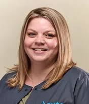 Nicole Zeh - PPA - Acute Hearing