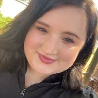 600+ "Teague&" profiles