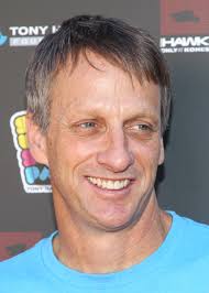 Ogden Skatepark gets grant